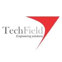 techfield